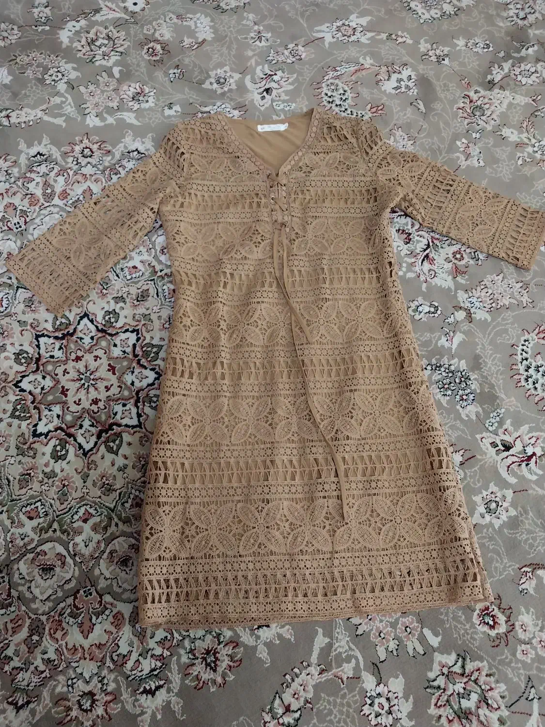 پوشاک زنانه|لباس|نوشهر, |دیوار