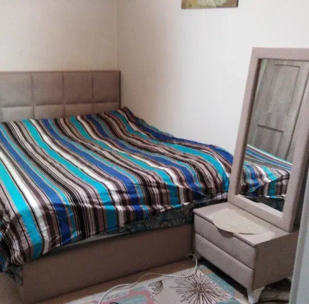 سرویس خواب|تخت و سرویس خواب|تهران, وحیدیه|دیوار