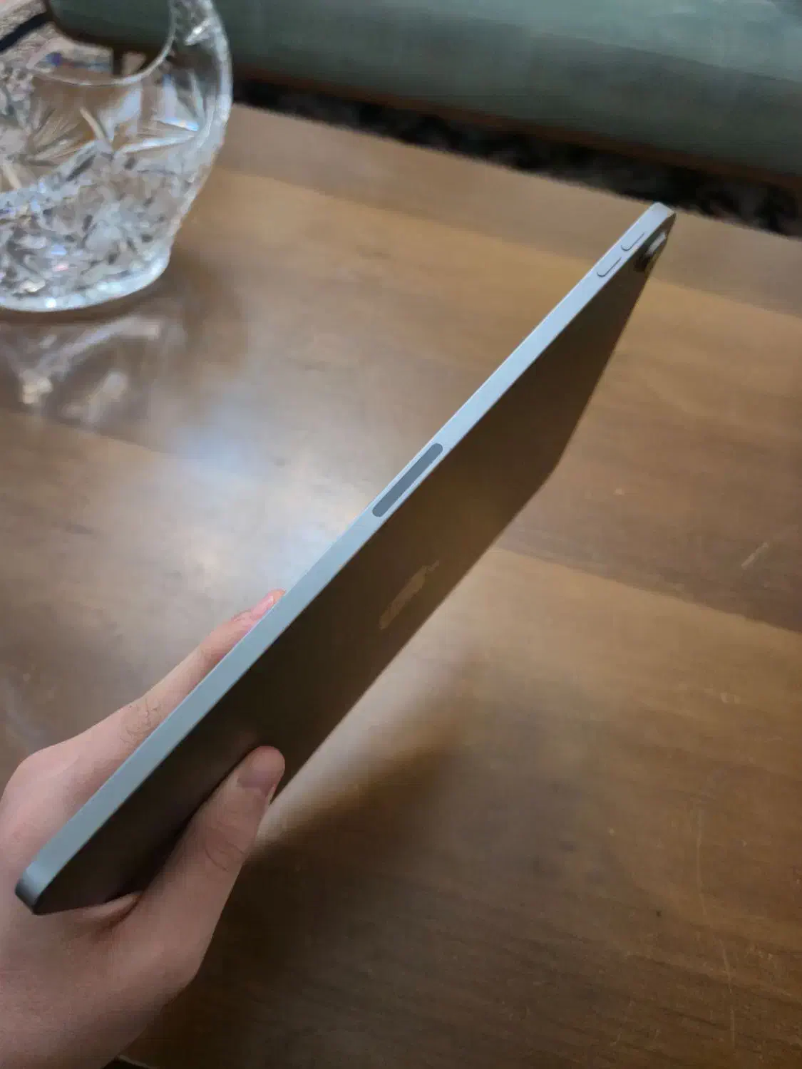 ایپد|تبلت|تهران, مهرآباد|دیوار