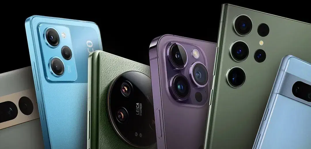 فروش گوشی اقساطی کارمندیابازنشسته|موبایل|پارس‌آباد, |دیوار