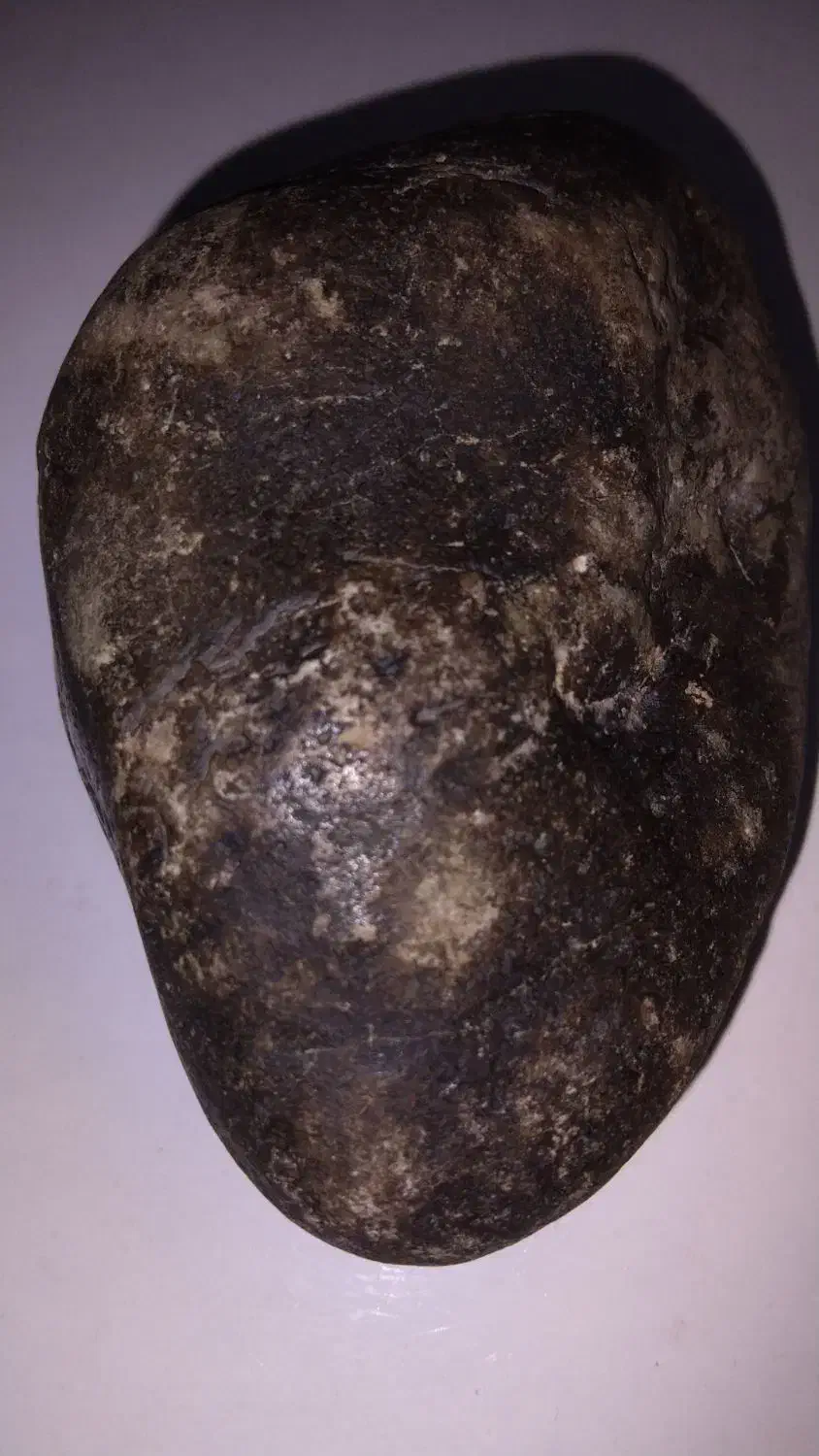 فروش سنگ مشکوک|کلکسیون و سرگرمی|وحیدیه, |دیوار