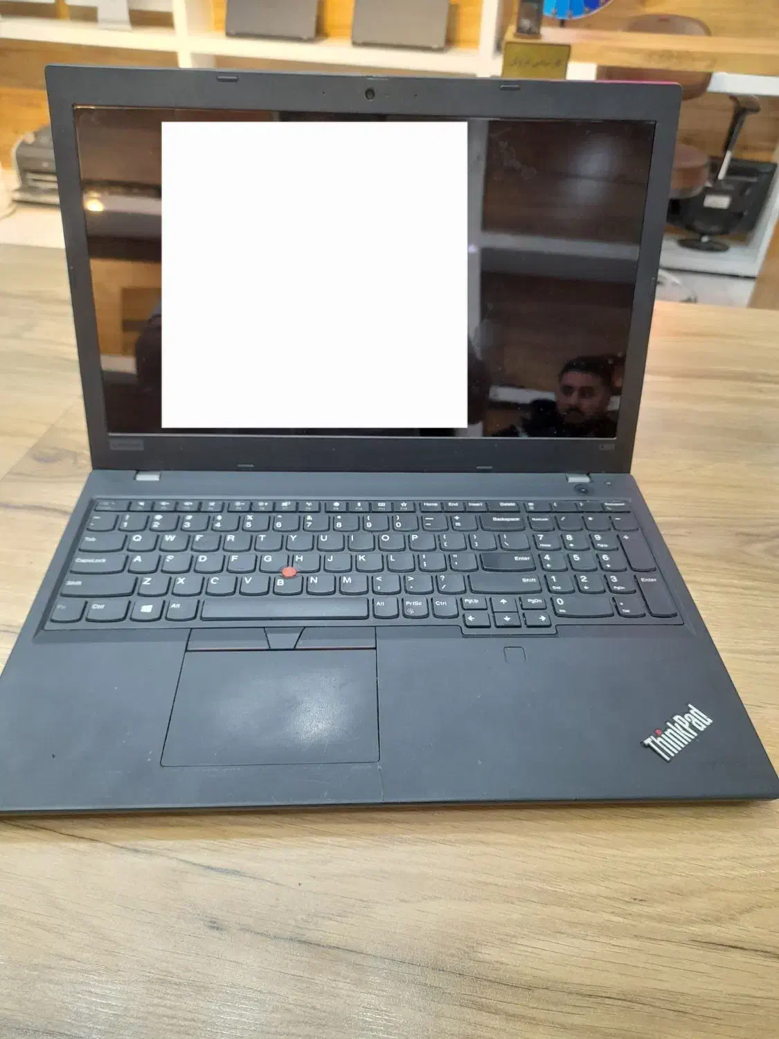 فروش لپ تاب|رایانه همراه|دزفول, |دیوار