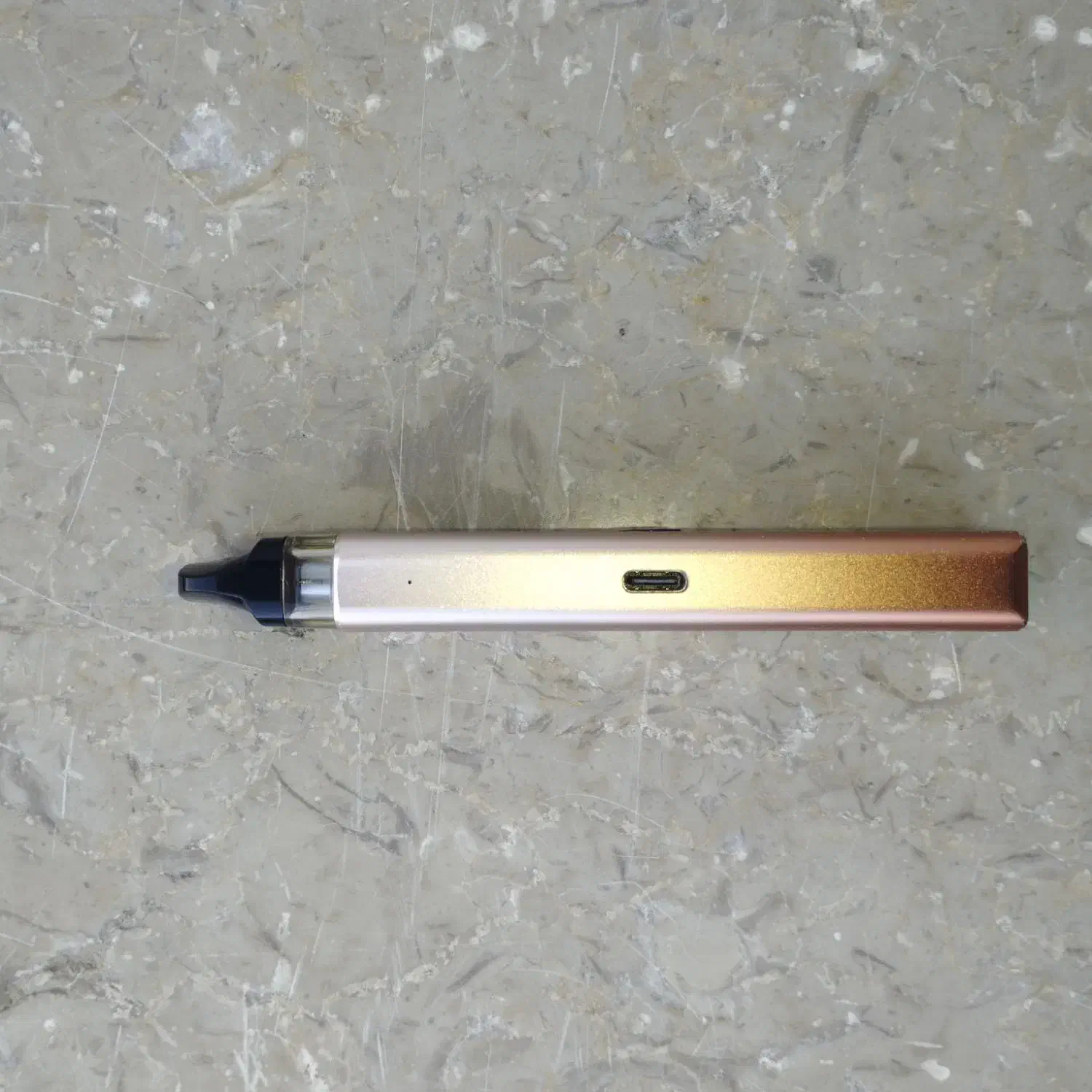 پاد ویپ|زیورآلات و اکسسوری|فیروزآباد (فارس), |دیوار