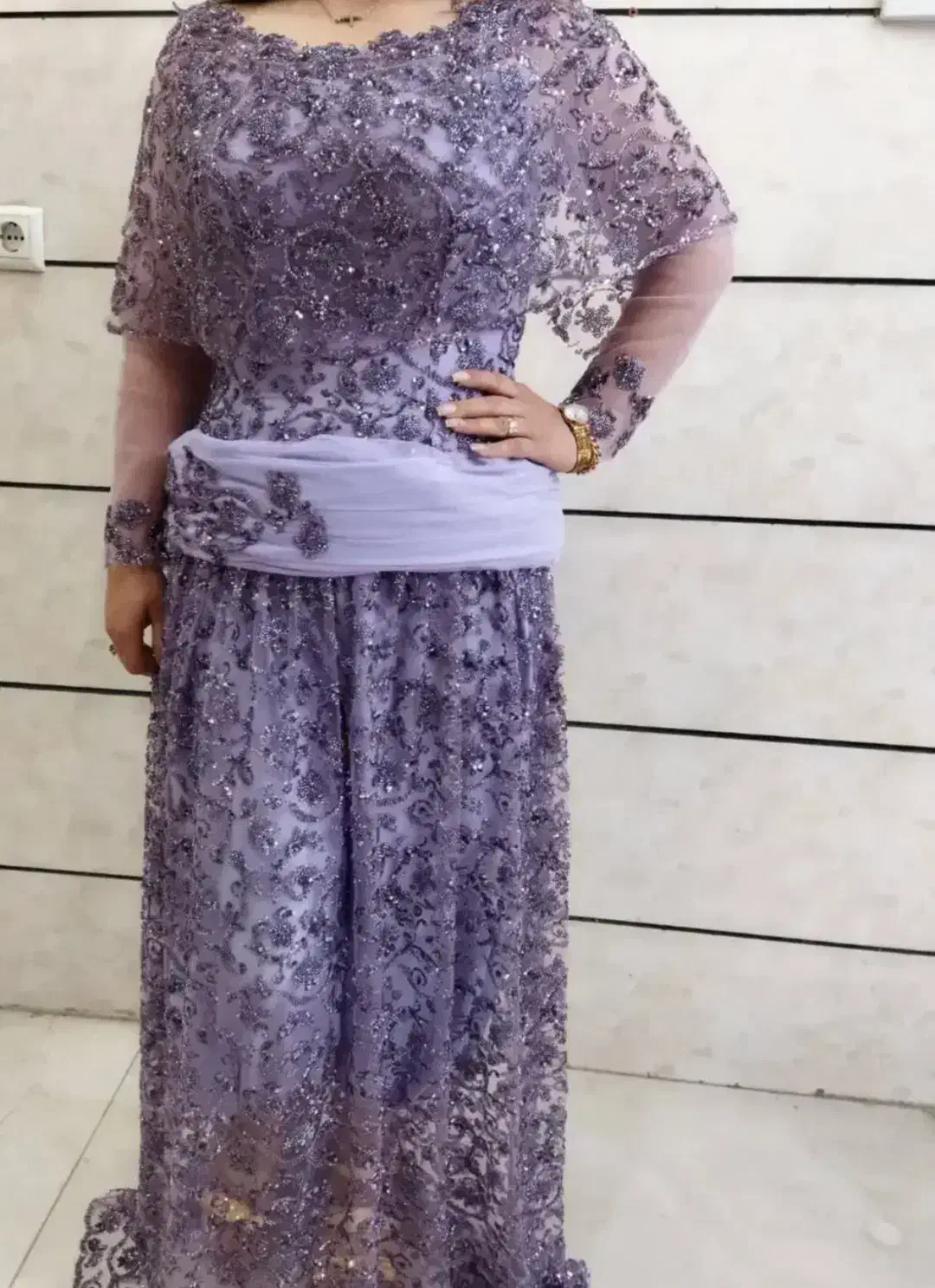 ویلا باغ|اجارهٔ خانه و ویلا|اندیمشک, |دیوار