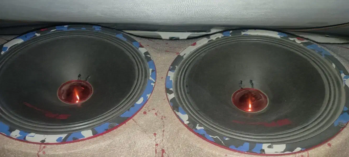 سیستم صوتی|صوتی و تصویری|گنبد کاووس, |دیوار