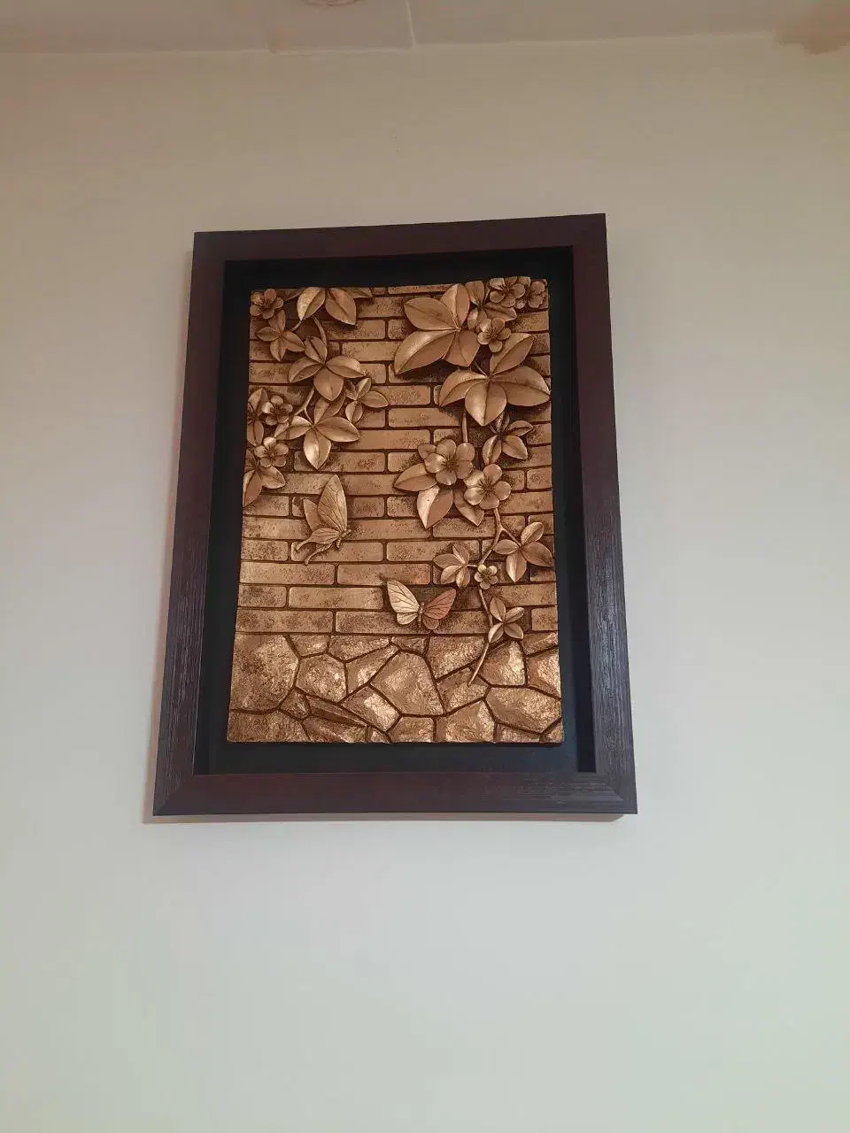 تابلوچوبی|تابلو، نقاشی، عکس|ابهر, |دیوار