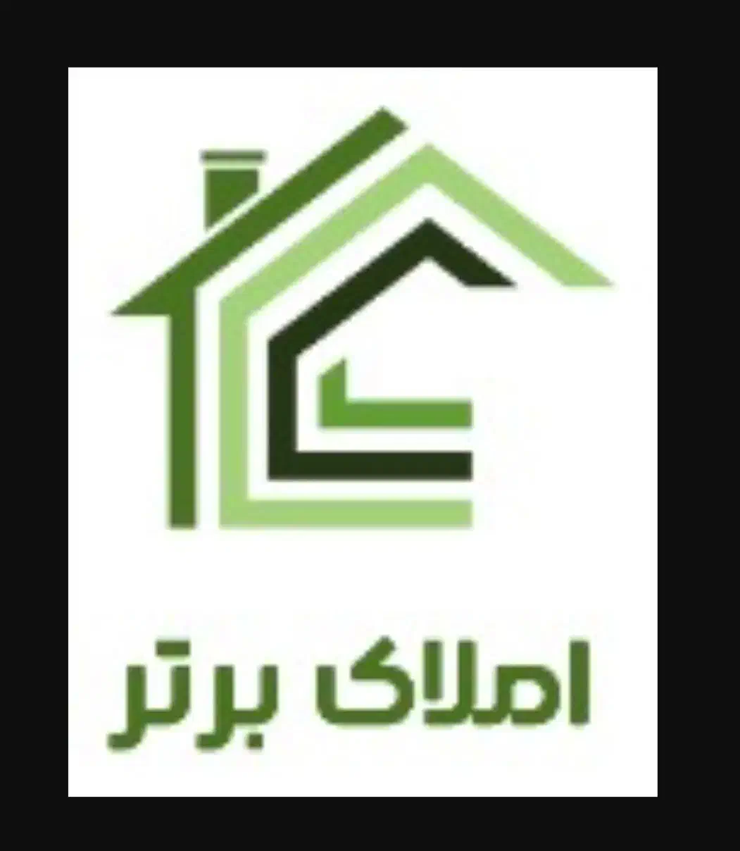 فروش آپارتمان 170متری کلید اول|فروش آپارتمان|دزفول, |دیوار