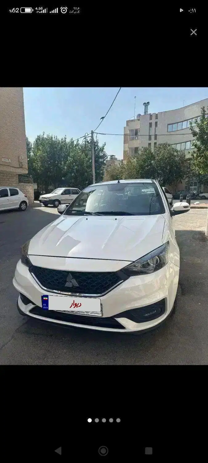 سهند1403s|خودرو سواری و وانت|مبارکه, |دیوار
