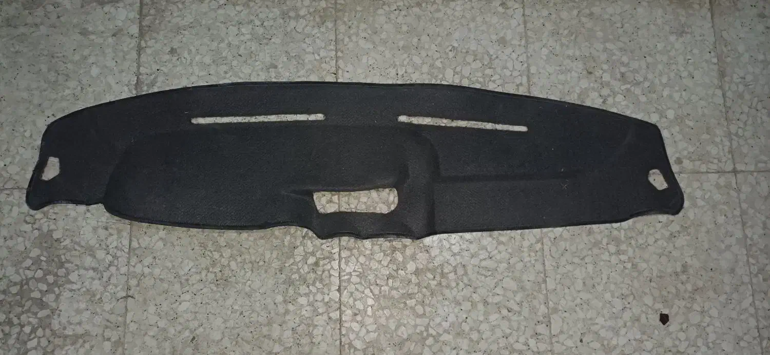 وسایل انباری  کاسه روشویی،کالسکه، آباژور روداشبورد|اسباب‌بازی بچه|بجنورد, |دیوار