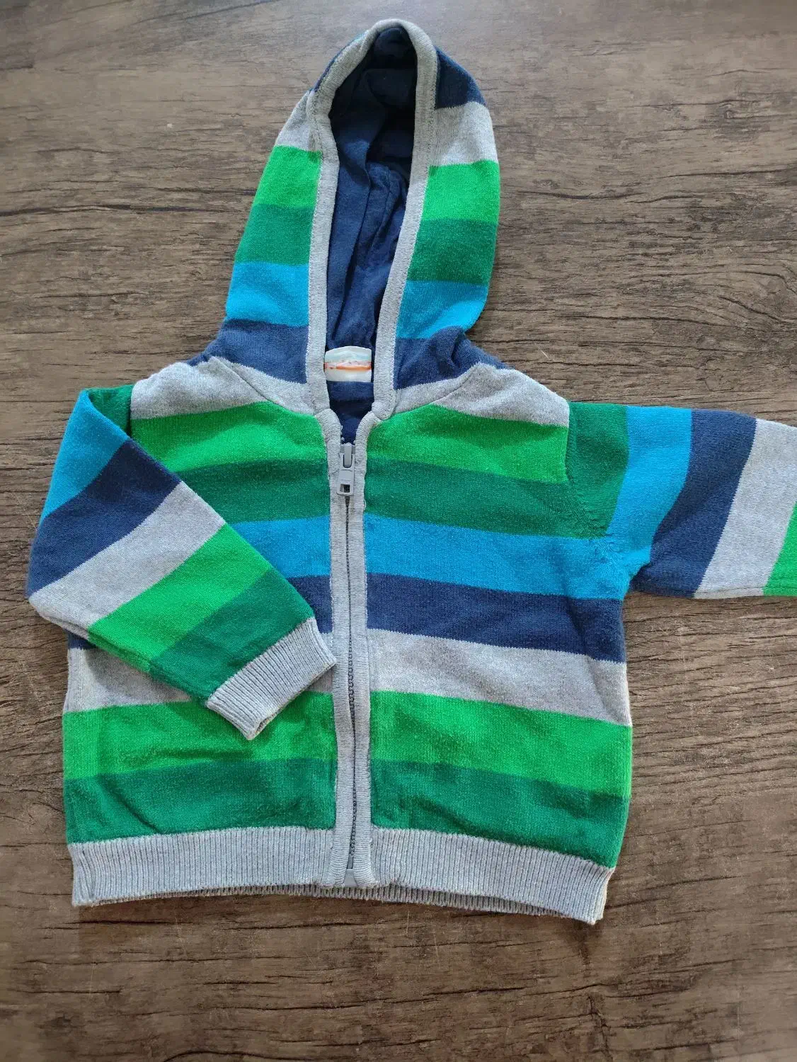 سویشرت و لباسهای مارک نوزاد|کفش و لباس بچه|شهریار, شهریار|دیوار