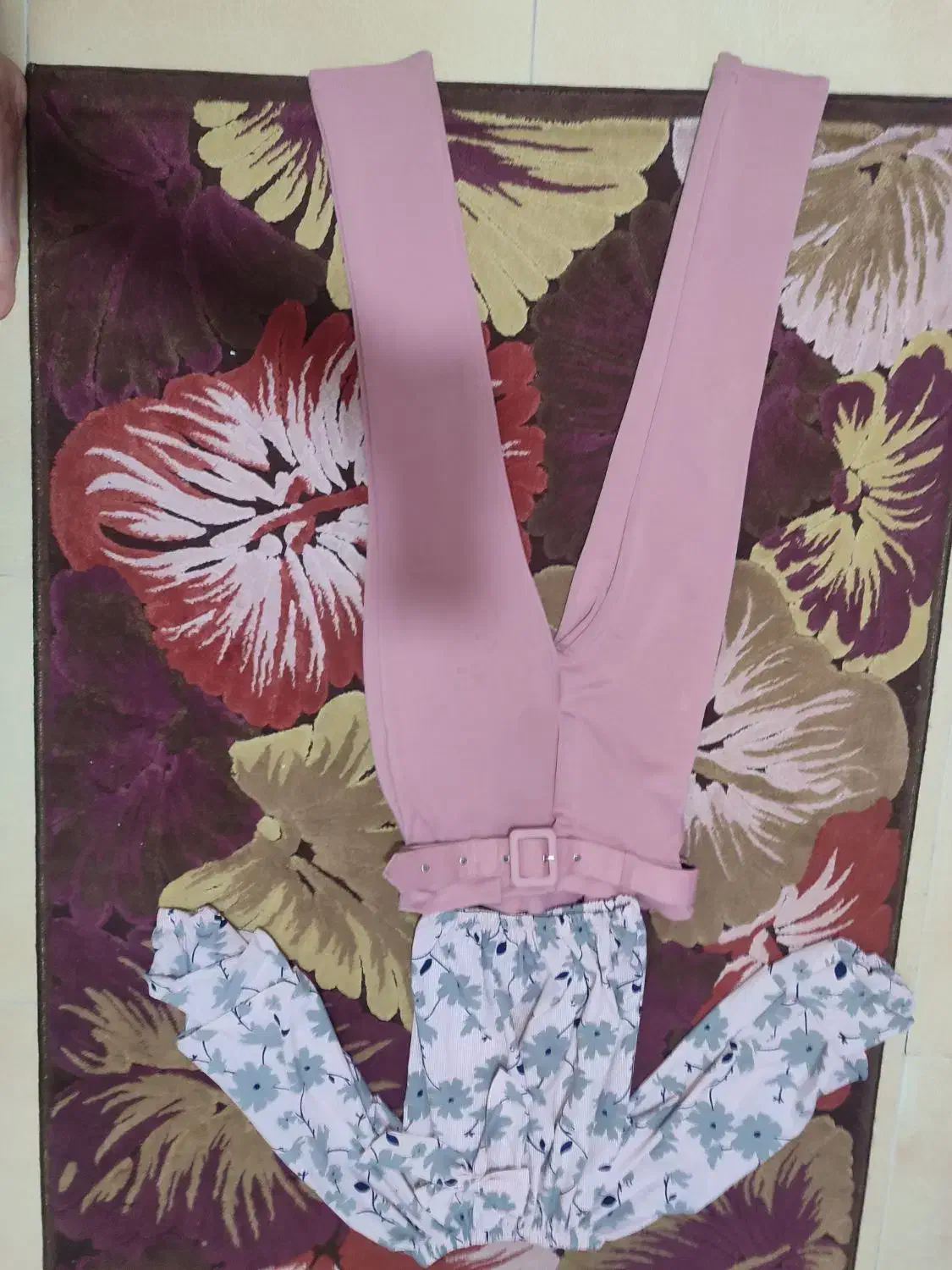 لباس دخترانه|کفش و لباس بچه|ماهدشت, |دیوار