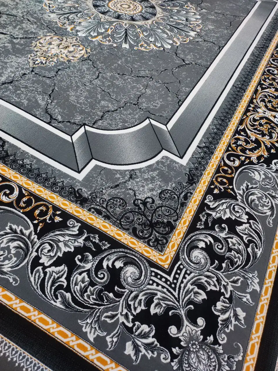 فرش ماشینی تخفیفی کاشان|فرش|جهرم, |دیوار