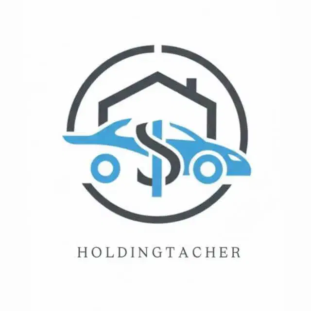 استخدام منشی و کارشناس فروش خانم|استخدام بازاریابی و فروش|خمینیشهر, |دیوار