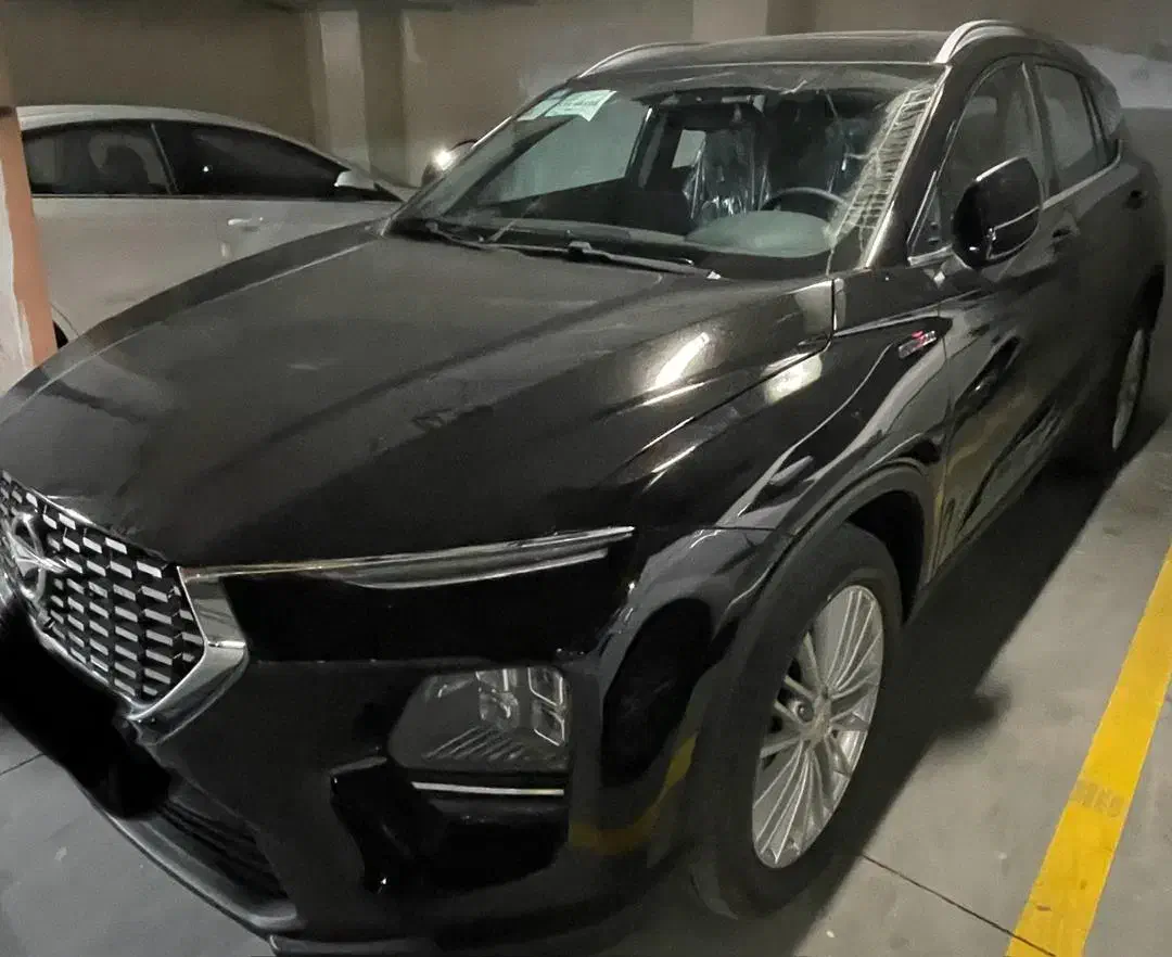 هایما s8|خودرو سواری و وانت|شیراز, خلدبرین|دیوار