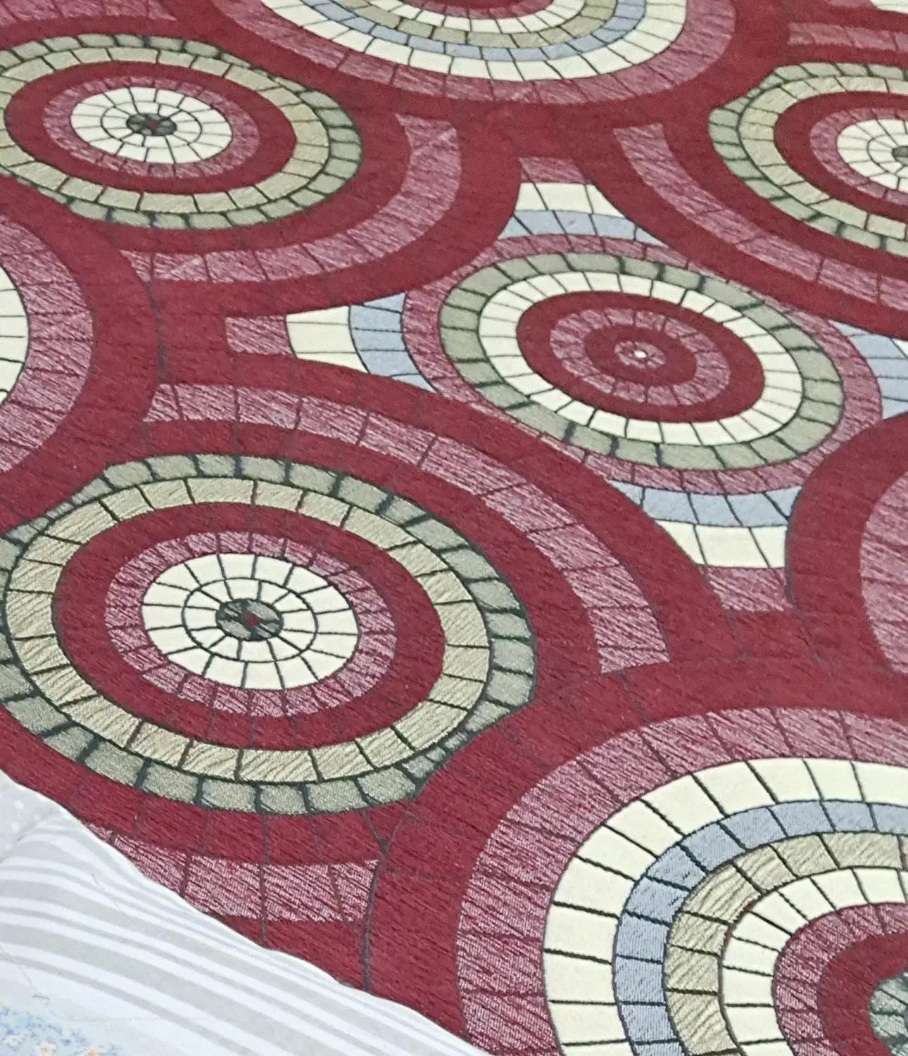 روفرشی ۱۲متری|روفرشی|قدس, شهرک فرزان|دیوار