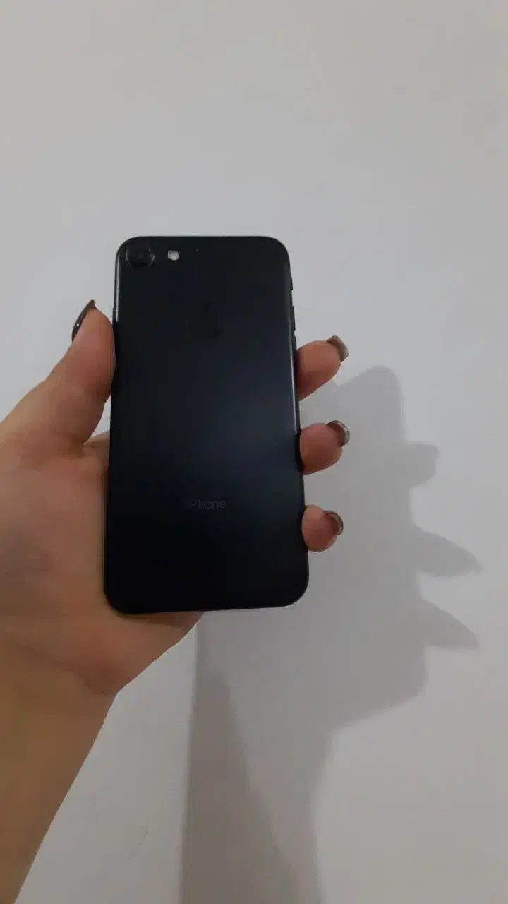 ایفون سون|موبایل|گرگان, |دیوار