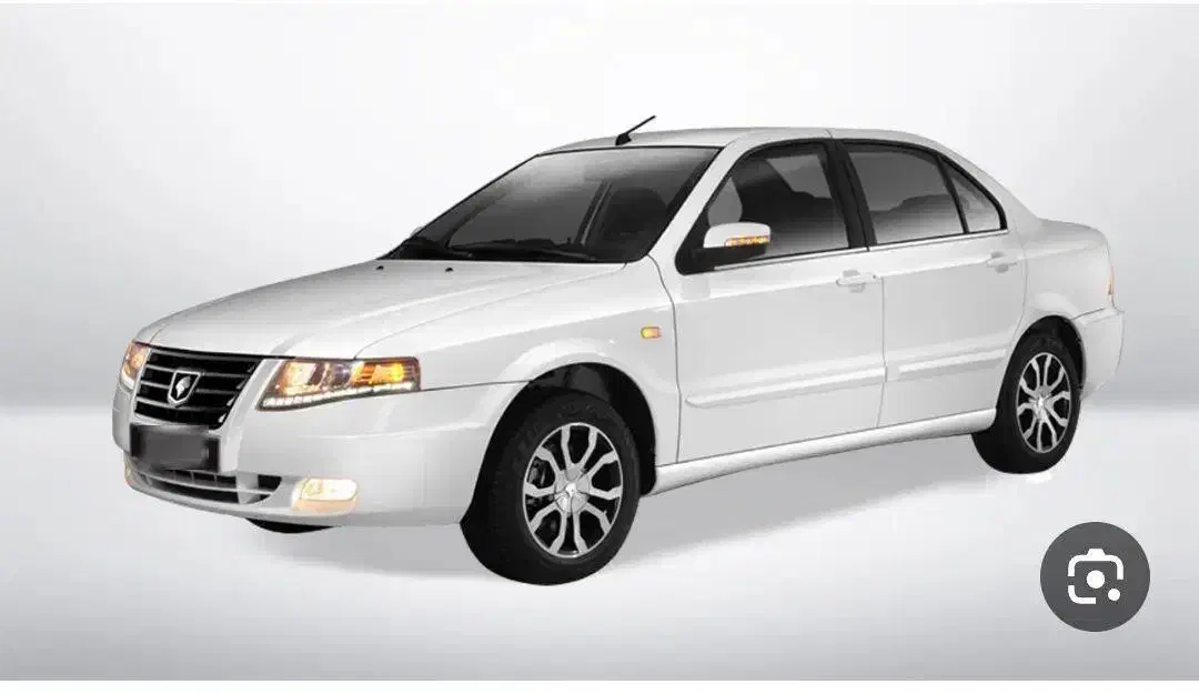 سمند سورن پلاس، مدل ۱۴۰۴ قیمتی استثنایی|خودرو سواری و وانت|کهنوج, |دیوار