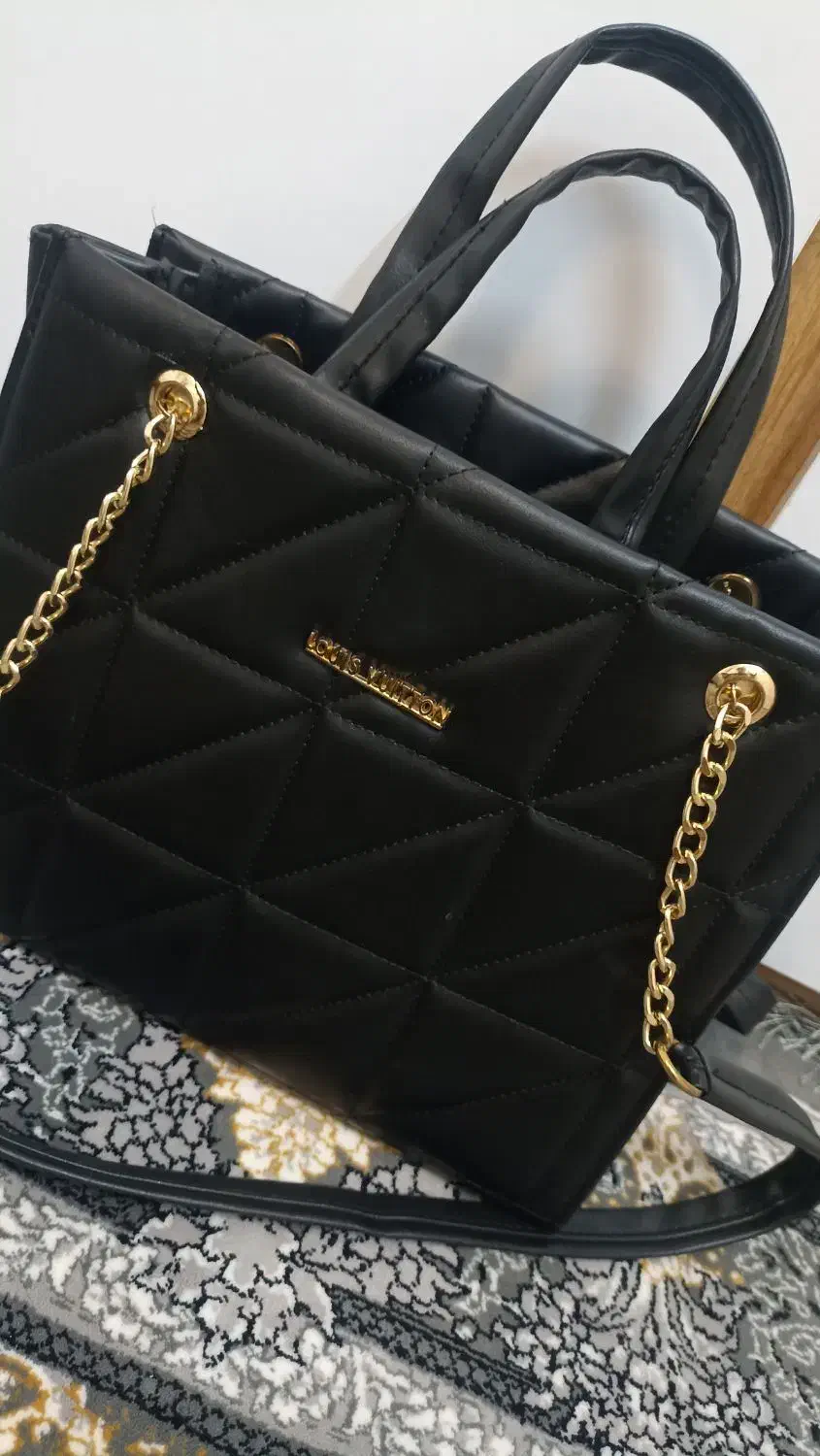 کیف|کیف، کفش، کمربند|مشهد, خواجه ربیع|دیوار