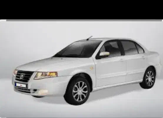 فروش حواله سمند|خودرو سواری و وانت|شهرکرد, |دیوار