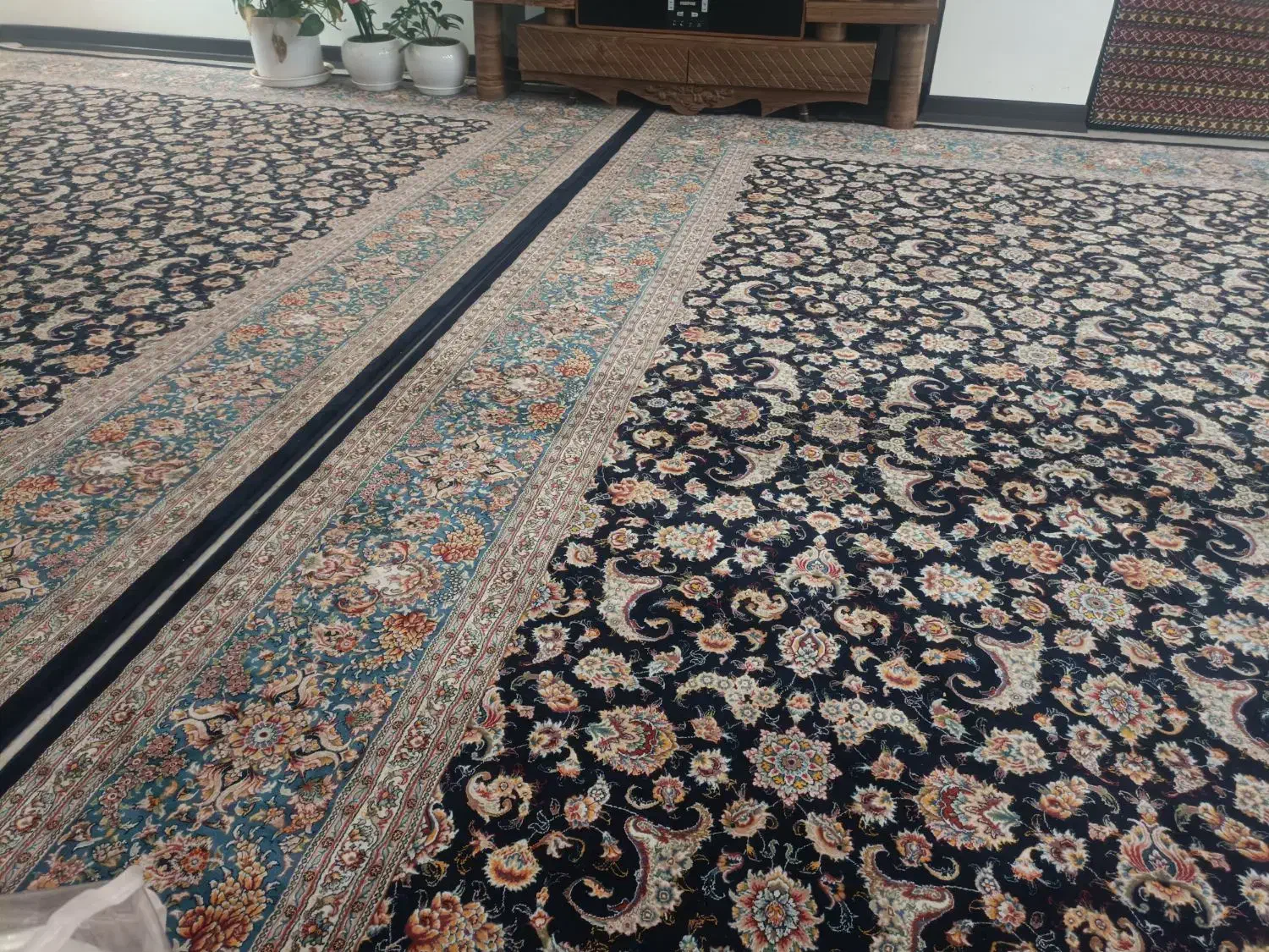 فروش فرش|فرش|جم, |دیوار