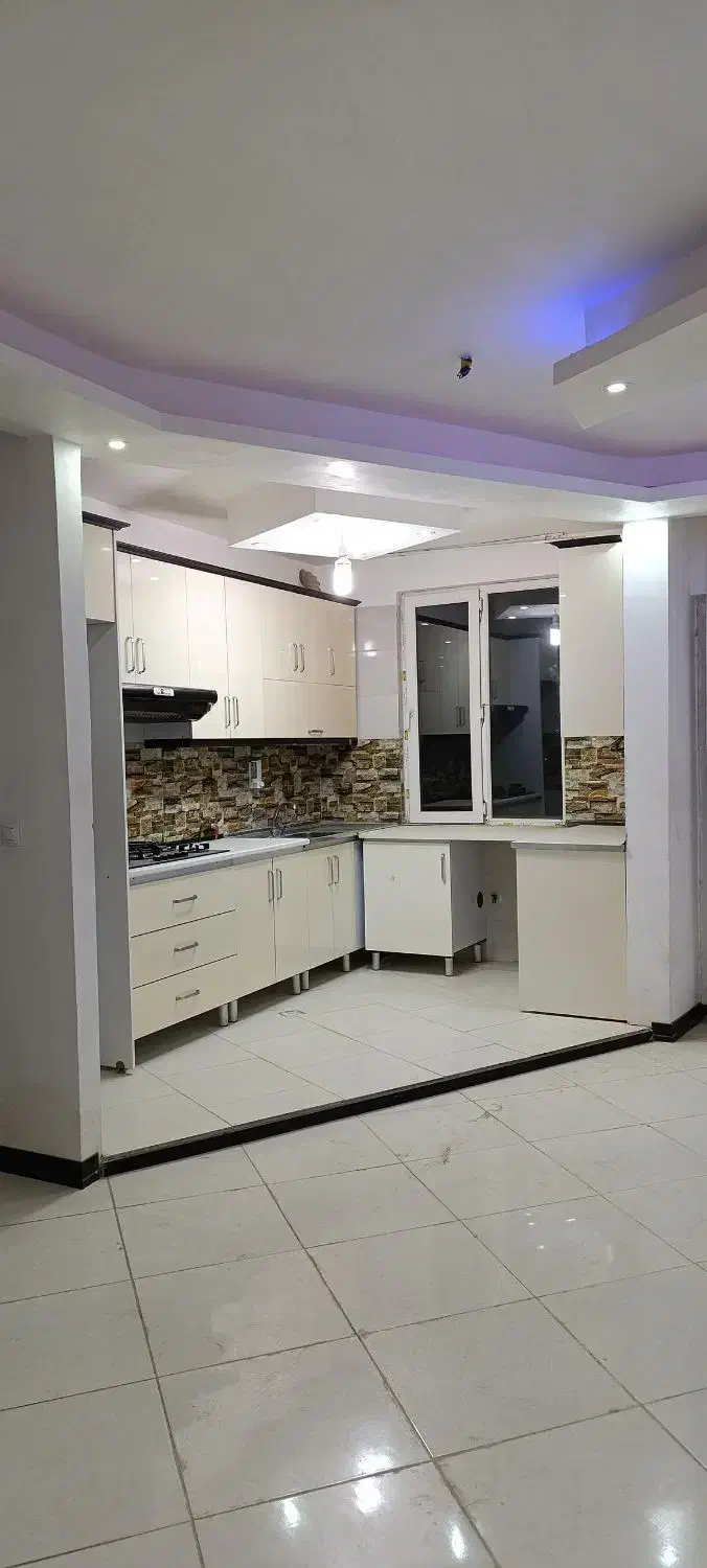 کابینت فروشی|مصالح و تجهیزات ساختمان|خمین, |دیوار