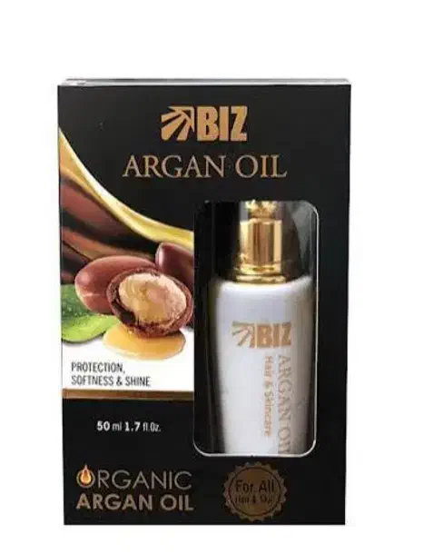 روغن آرگان خالص|آرایشی، بهداشتی، درمانی|اهواز, امانیه|دیوار