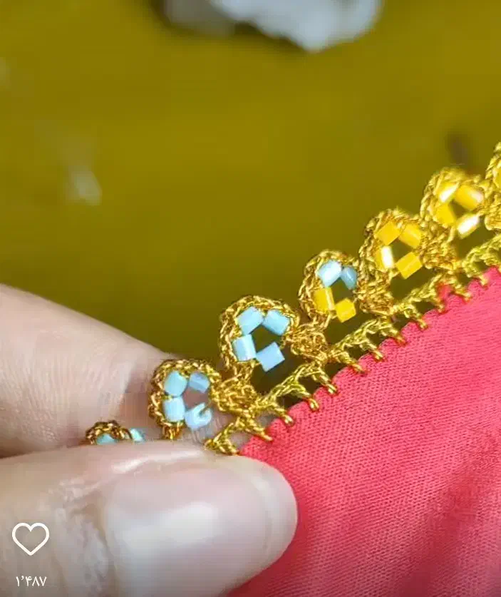 گریشی سراوان|لوازم خیاطی و بافتنی|سراوان, |دیوار