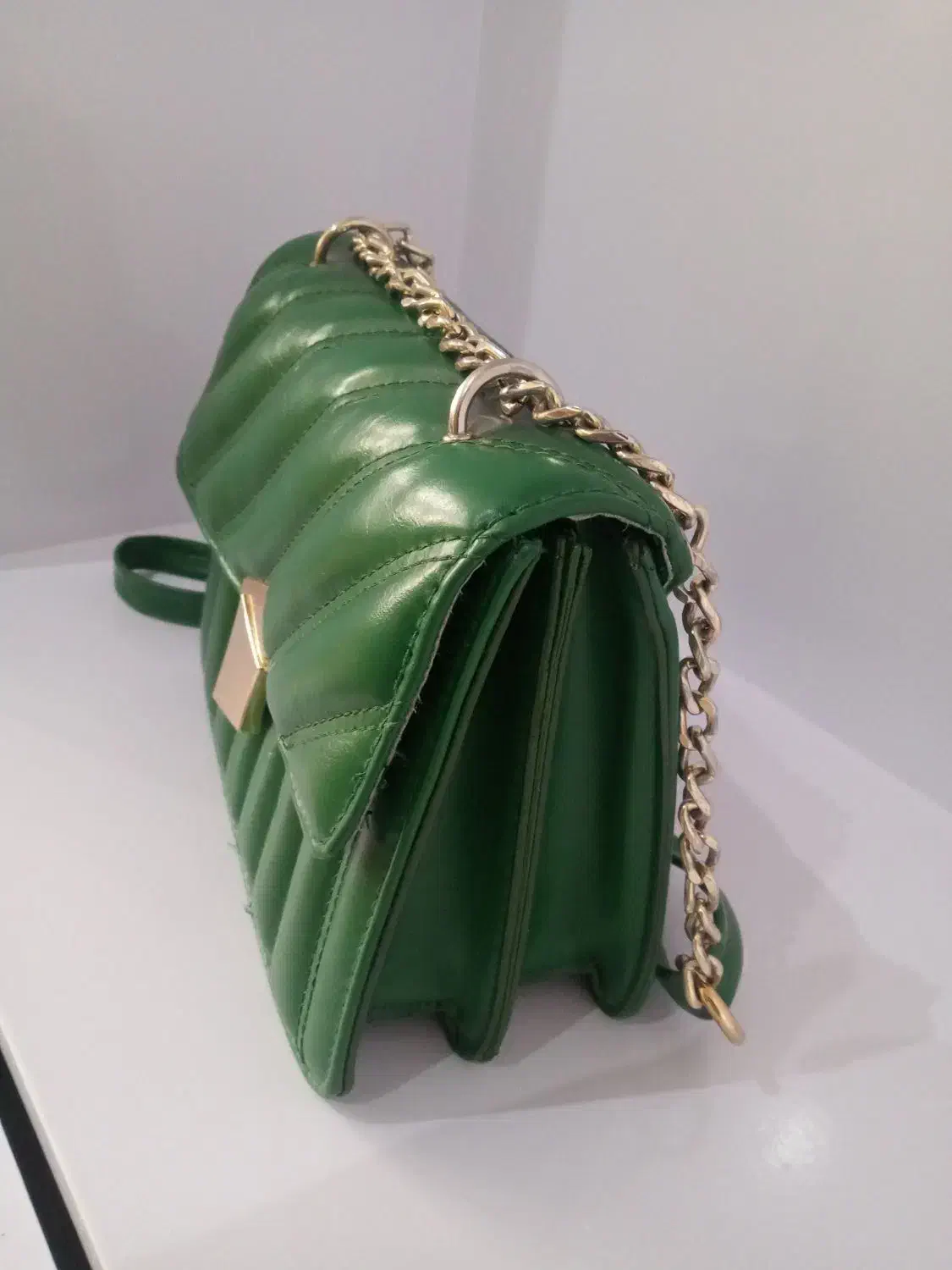 کیف|کیف، کفش، کمربند|بیرجند, |دیوار