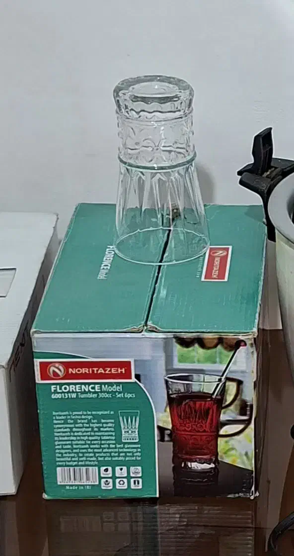 سرخ کن|سایر لوازم برقی|خرم‌آباد, |دیوار