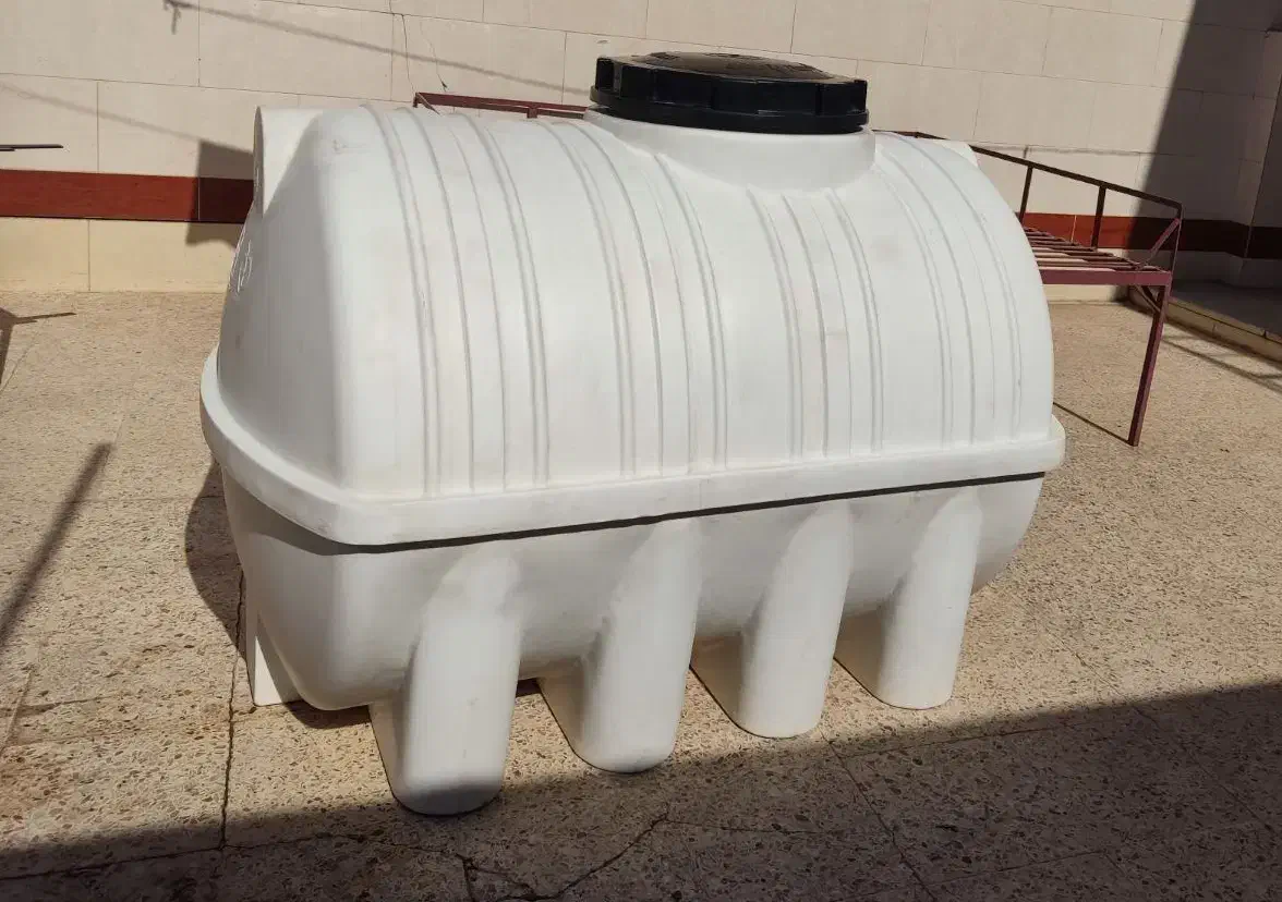 مخزن آب|مصالح و تجهیزات ساختمان|دزفول, |دیوار