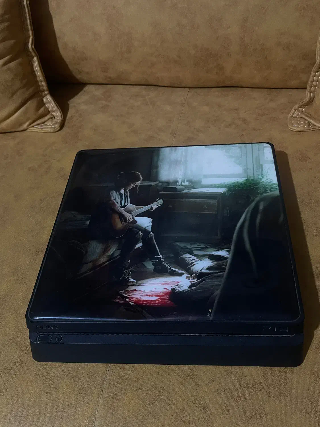 پلی استیشن ۴ دو دسته|کنسول، بازی ویدئویی و آنلاین|ساری, |دیوار