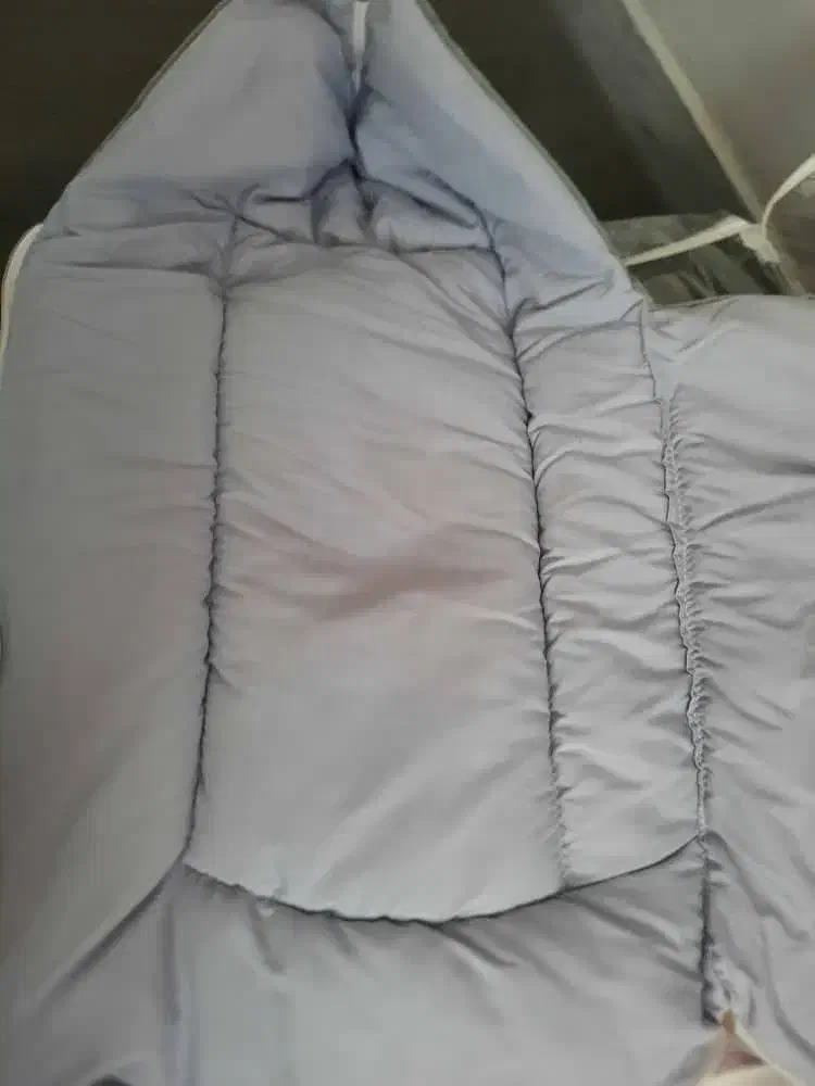 سرویس خواب کودک|اسباب و اثاث بچه|همدان, |دیوار