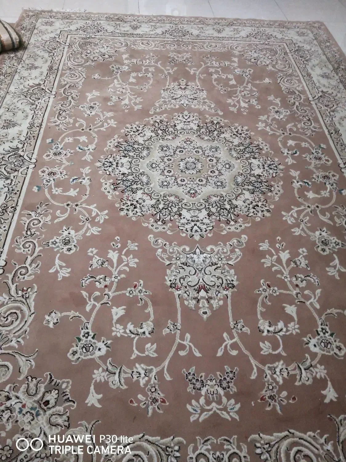 فرش|فرش|تهران, نظام‌آباد|دیوار