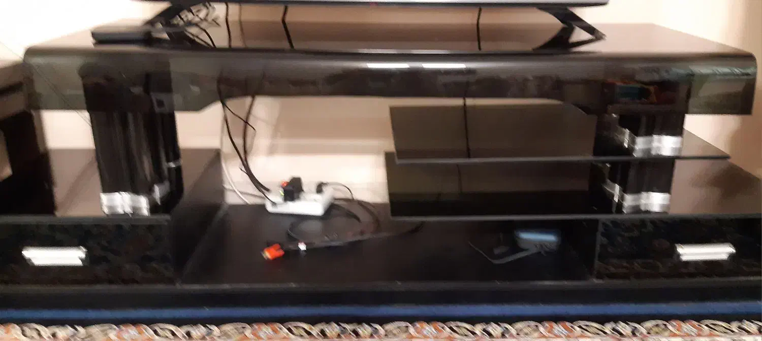 میز تلوزیون|میز تلویزیون|شیراز, شهرک مهدیه|دیوار