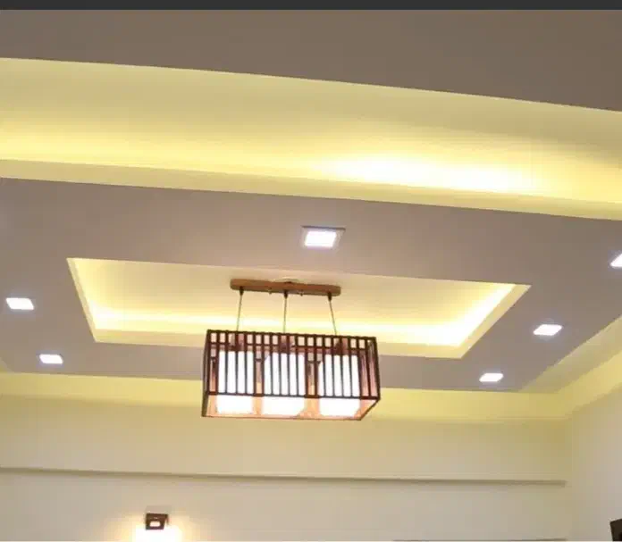 اجرای کناف|خدمات پیشه و مهارت|زنجان, |دیوار