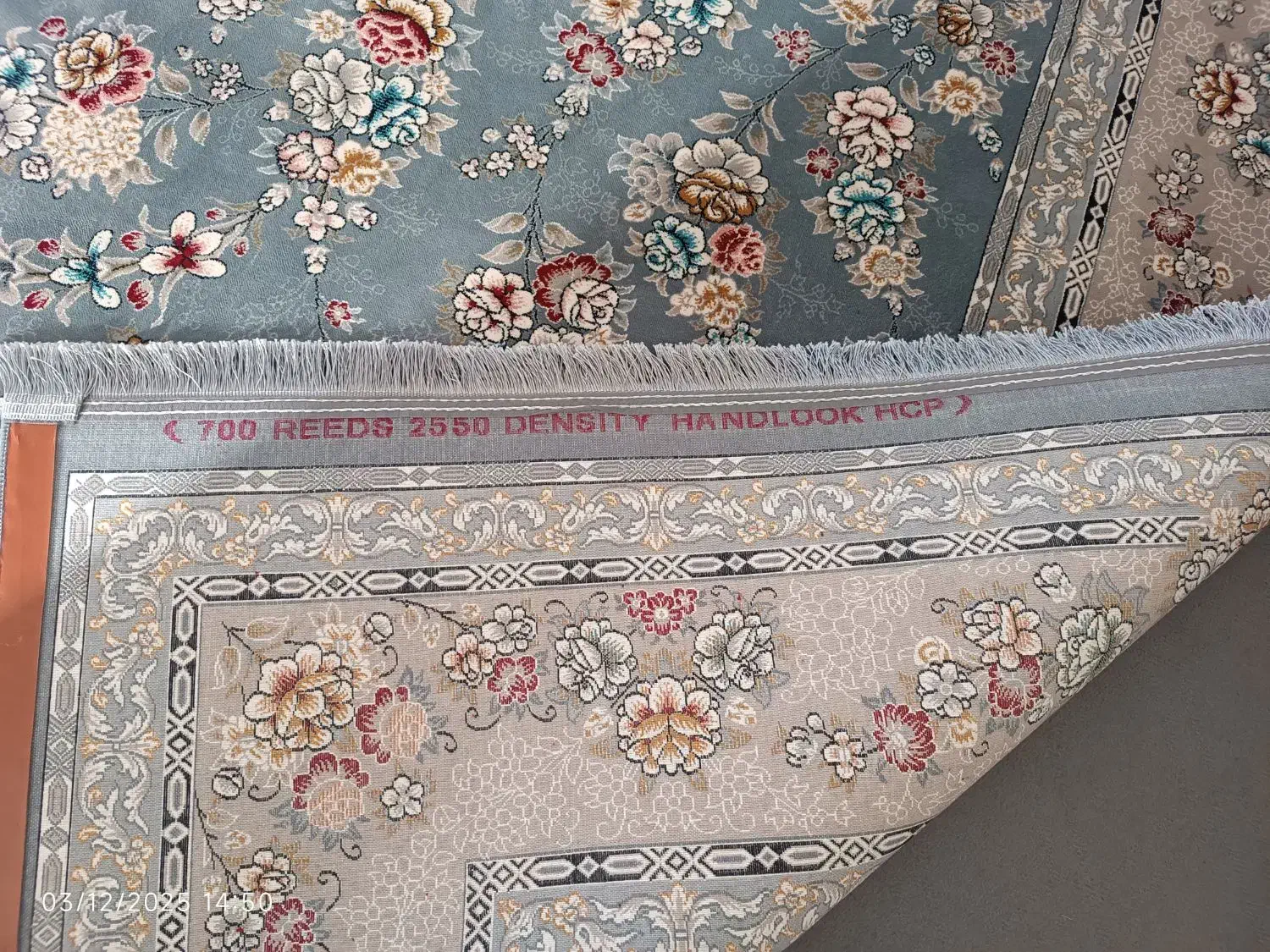 فروش قالی|فرش|مریوان, |دیوار