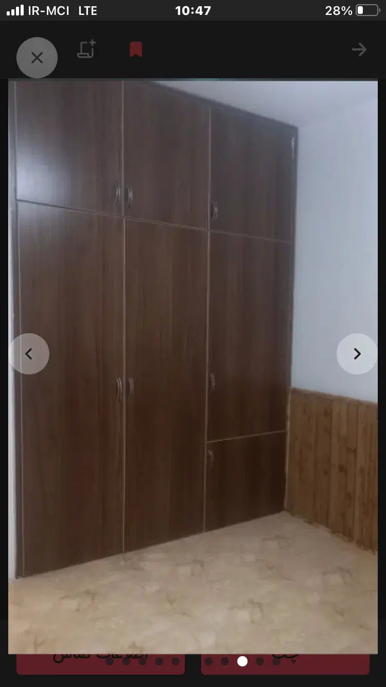 کتالم|اجارهٔ خانه و ویلا|کتالم و سادات شهر, |دیوار