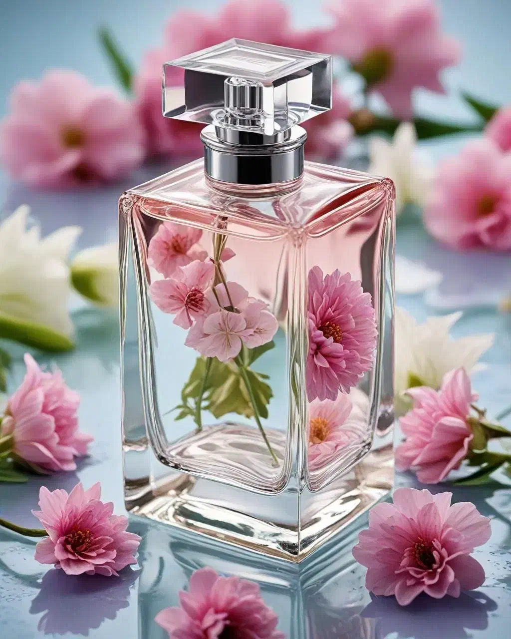 آموزش عکاسی تبلیغاتی و پرتره + هوش مصنوعی|خدمات آموزشی|مشهد, هفت تیر (نه دره)|دیوار