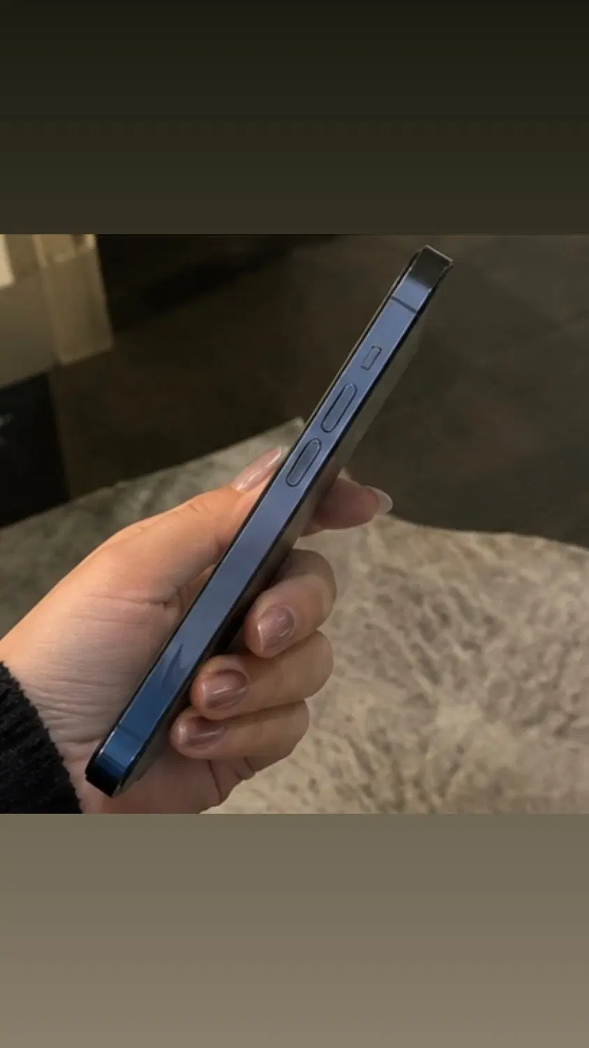 Iphone 13 pro max|موبایل|گرگان, |دیوار