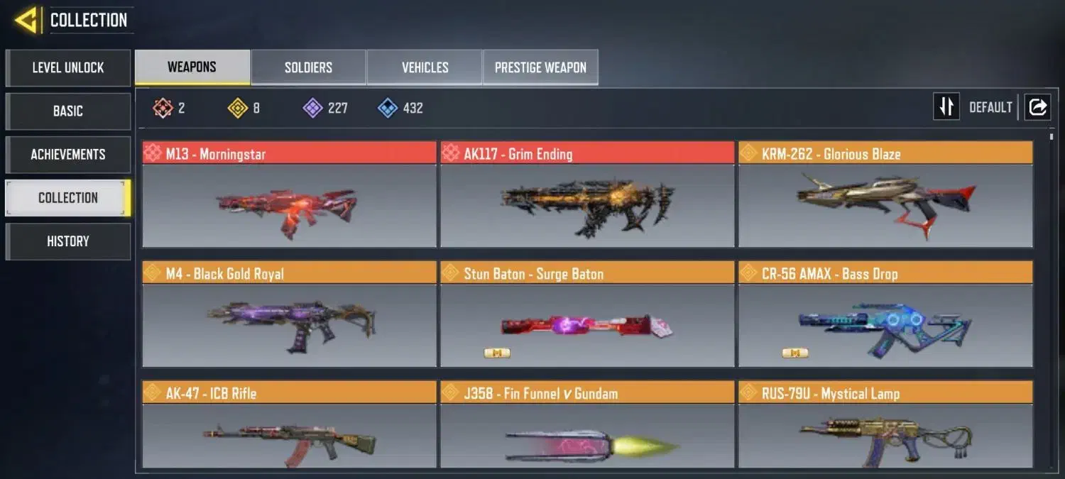 سلام این اکانت برای طاق قابل چنج و ریجن هنده|کنسول، بازی ویدئویی و آنلاین|کرمانشاه, |دیوار