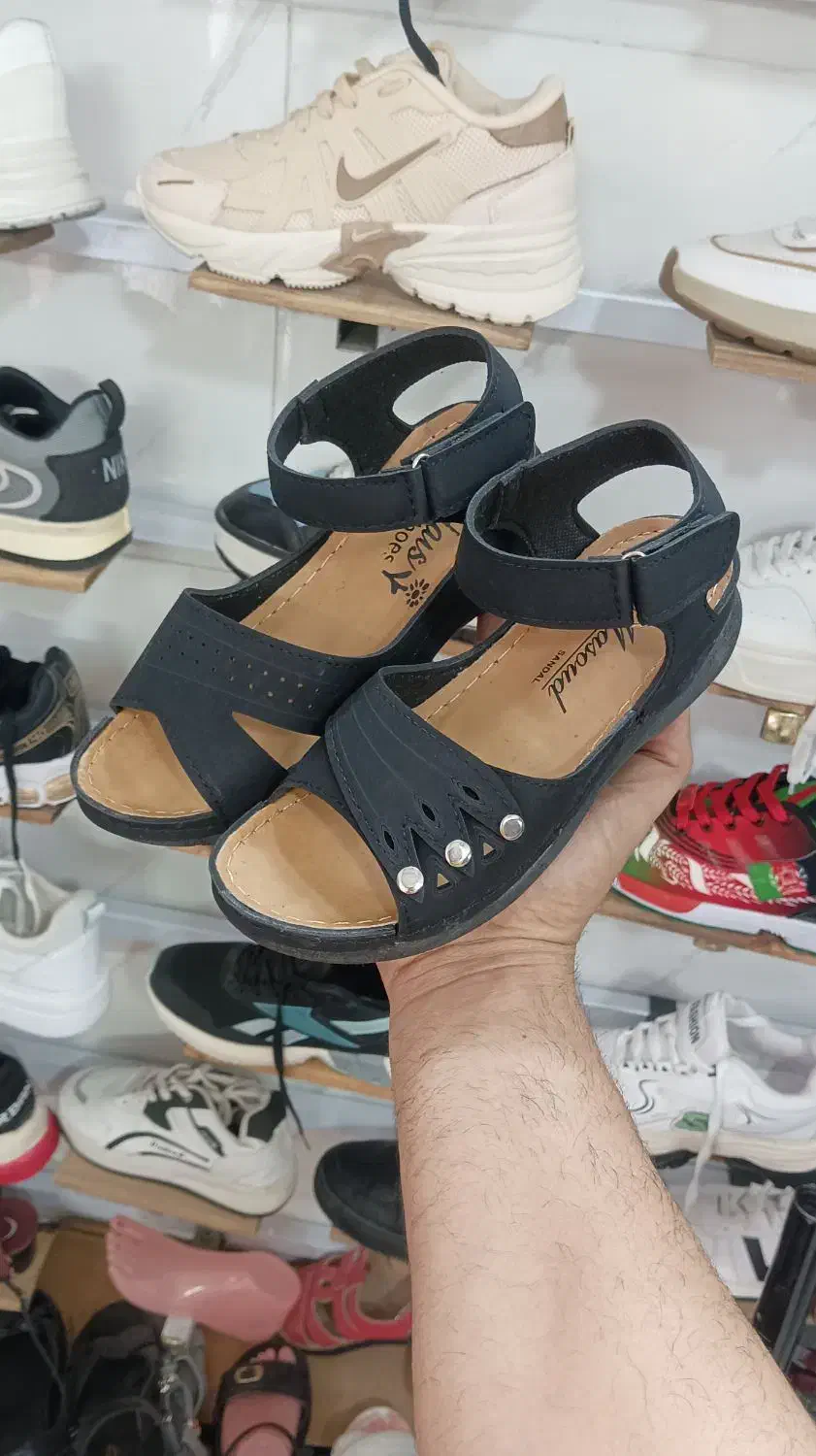 روفرشی مخمل زنانه|روفرشی|سبزوار, شهرک ابوذر|دیوار