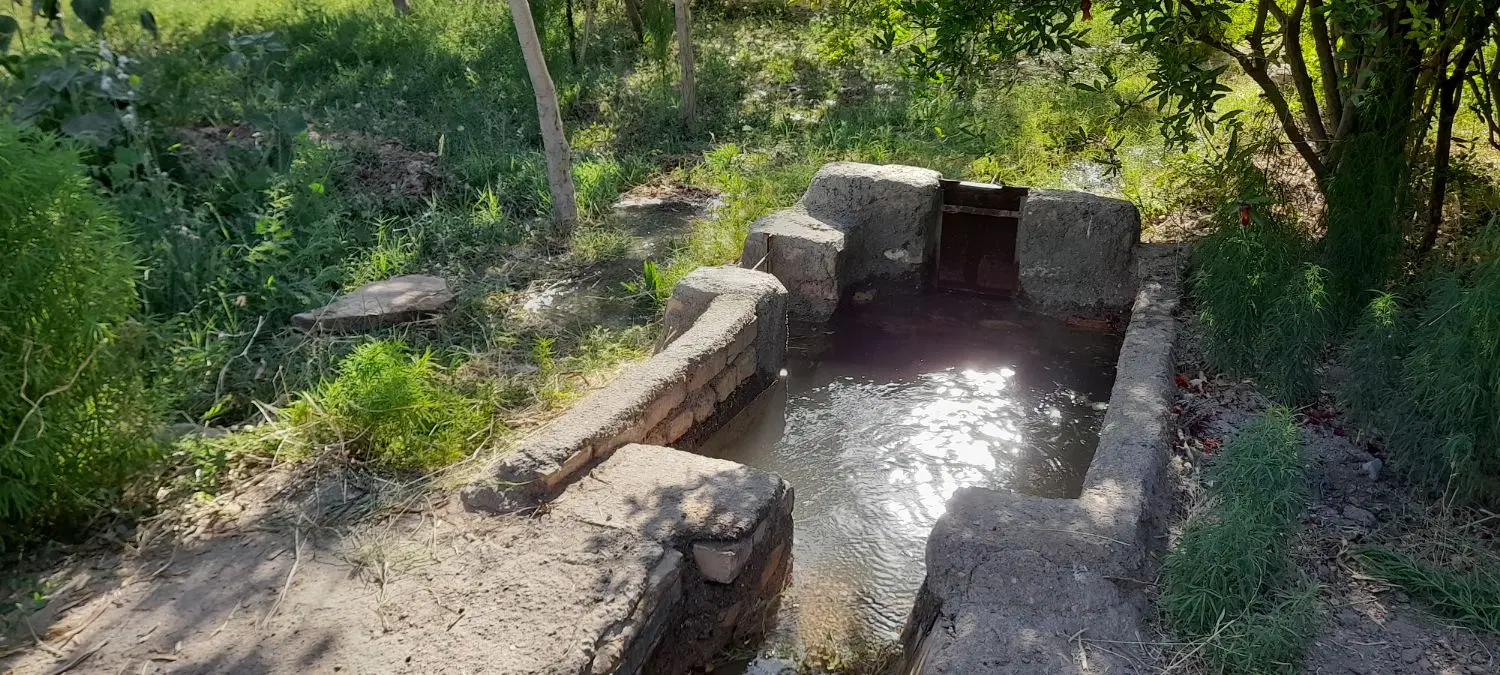 تصویر 10