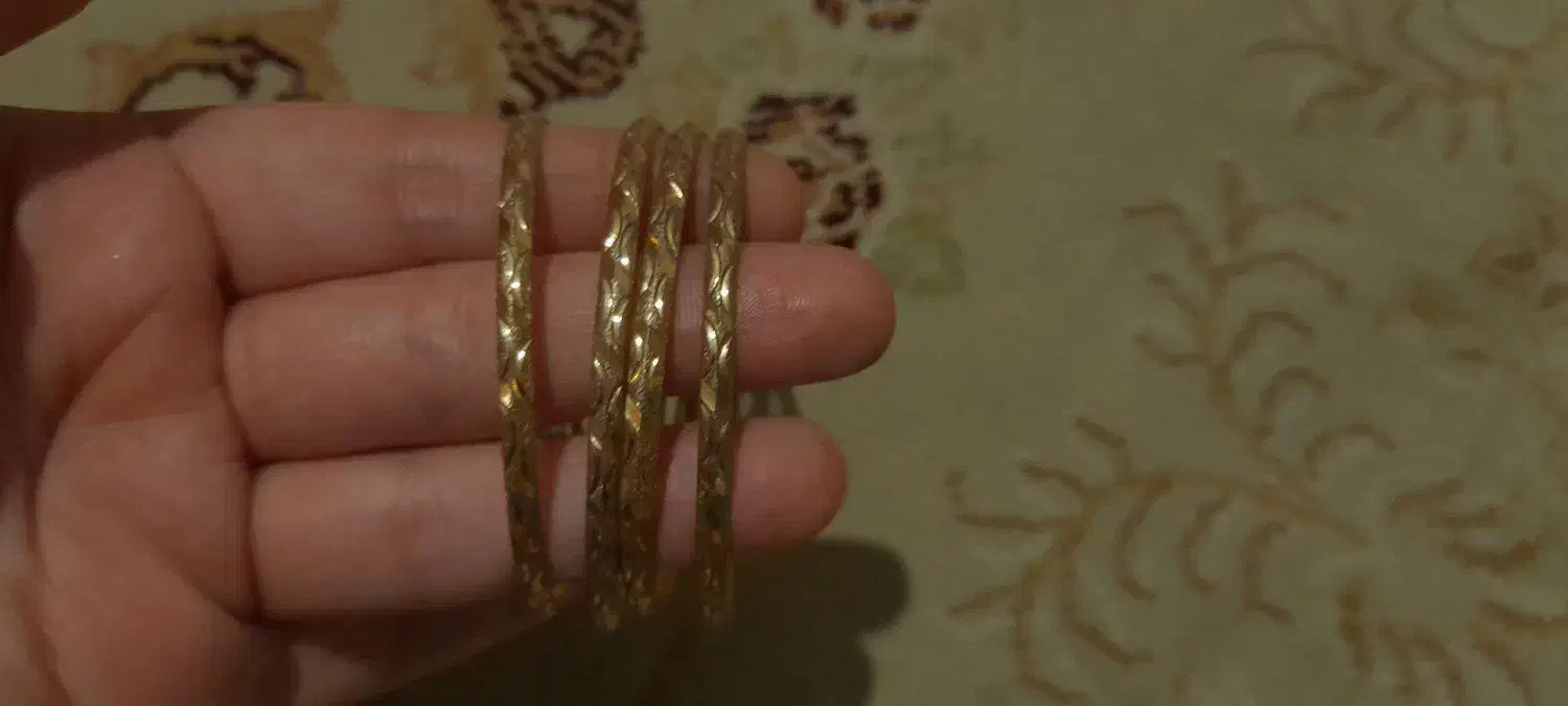 النگو بدل در حد نو|بدلیجات|بروجرد, |دیوار