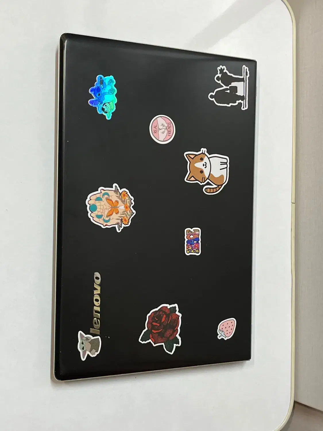 لپ تاپ لنوو|رایانه همراه|بوشهر, |دیوار