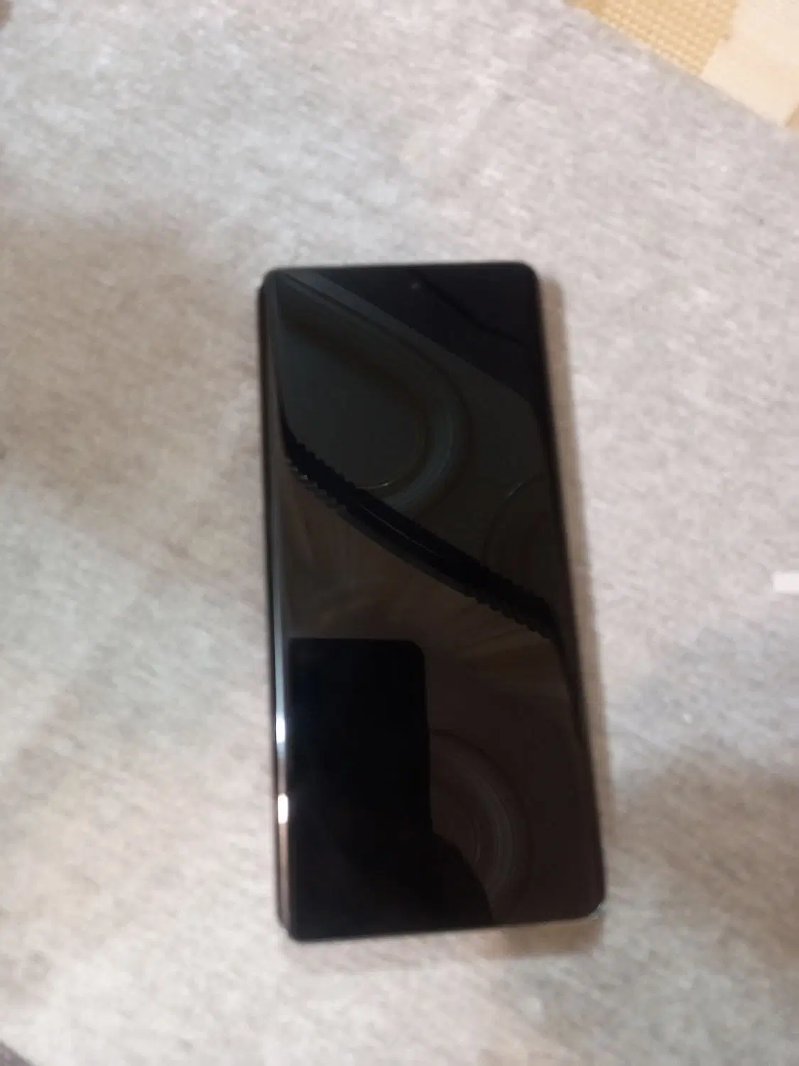 آنر x9c 5g|موبایل|خرم‌آباد, |دیوار