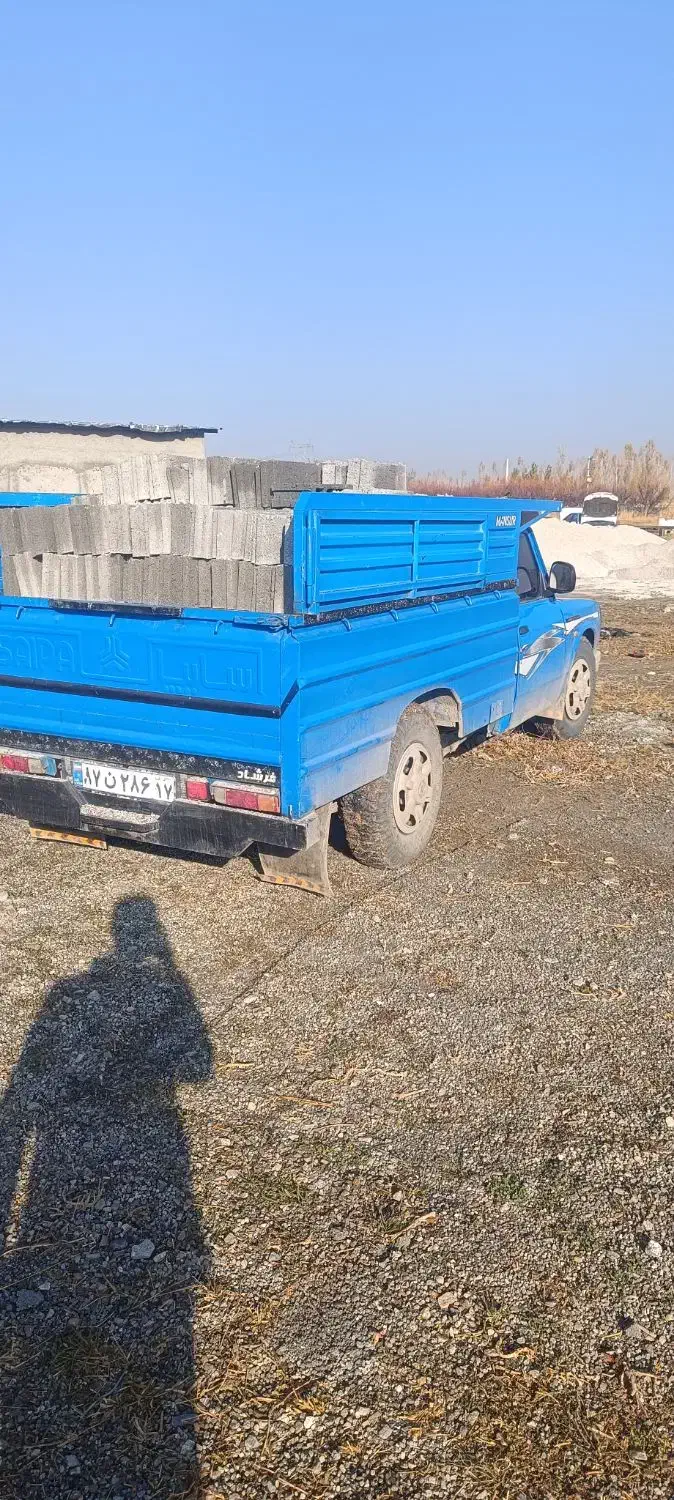 بلوک سبک ساختمانی|مصالح و تجهیزات ساختمان|ارومیه, |دیوار