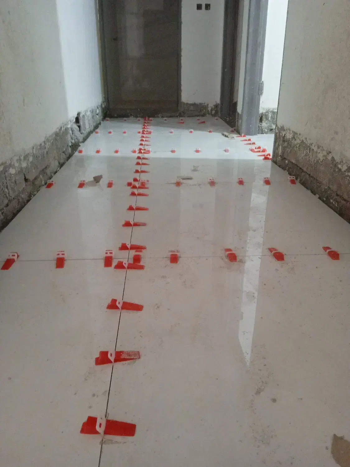 کاشی و سرامیک و موزاییک|خدمات پیشه و مهارت|جویبار, |دیوار