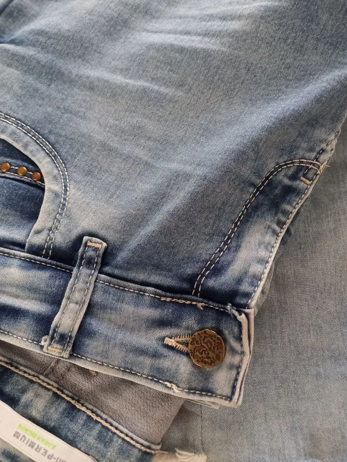 شلوار سایز 31|لباس|مریوان, |دیوار