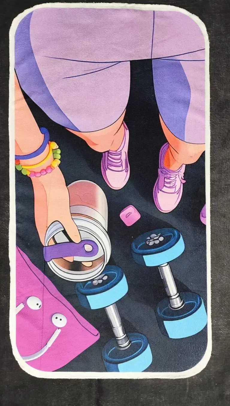 زیرانداز|تجهیزات ورزشی|بیرجند, |دیوار