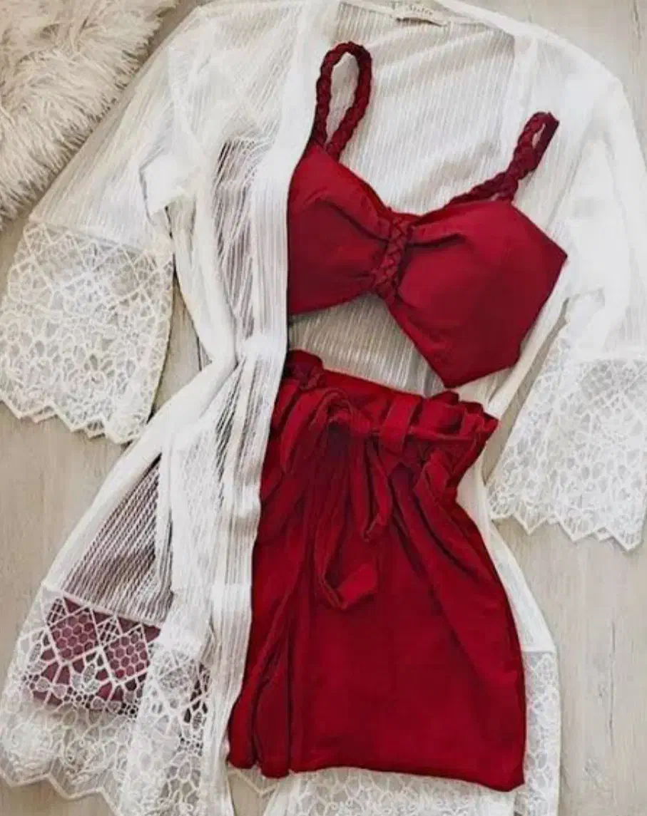 لباس زیر|لباس|هیرمند, |دیوار